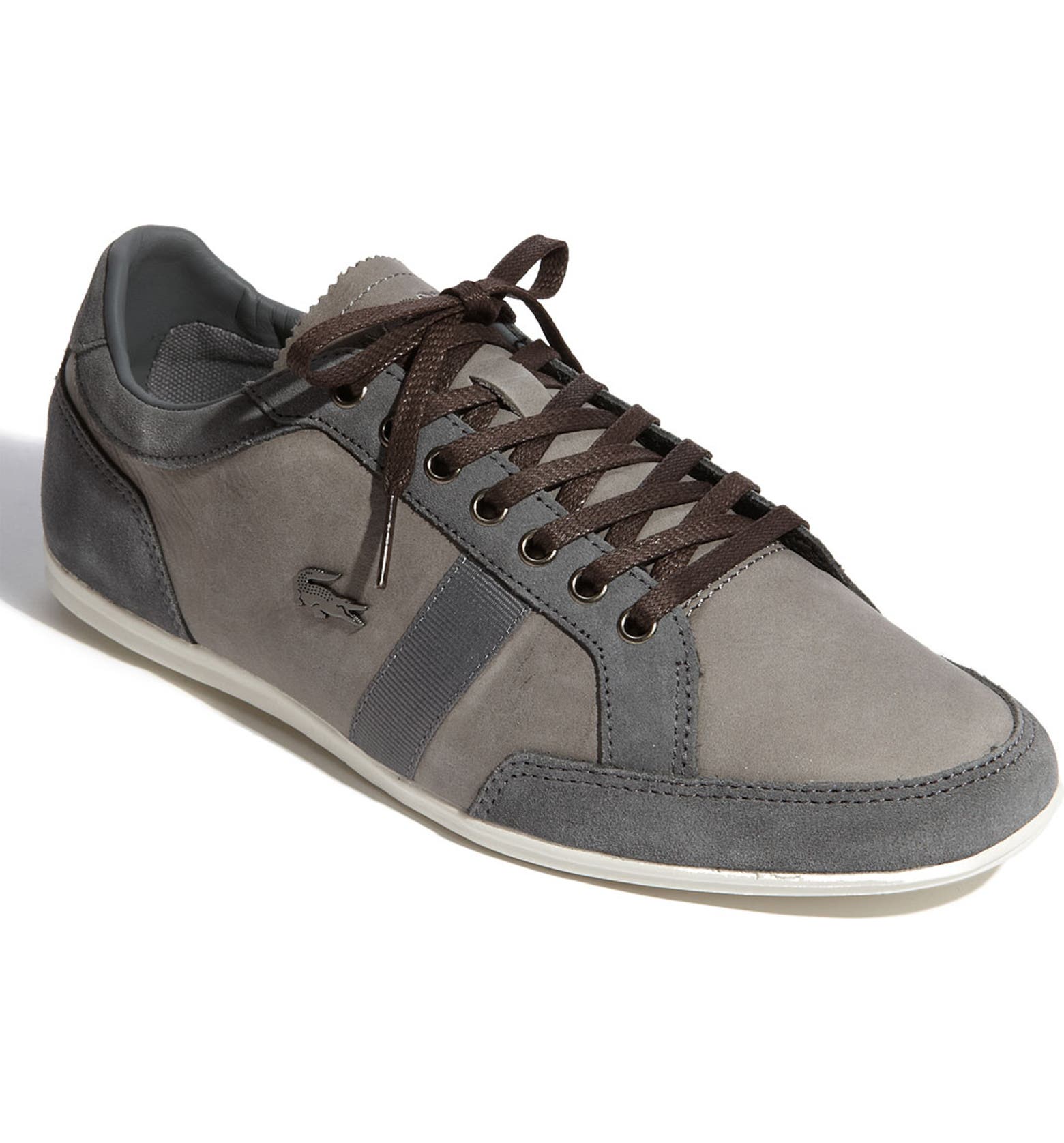 Lacoste alisos Clearance