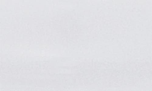 Mariposa Fine Line Clear Coupe Glasses, Set Of 4 In White