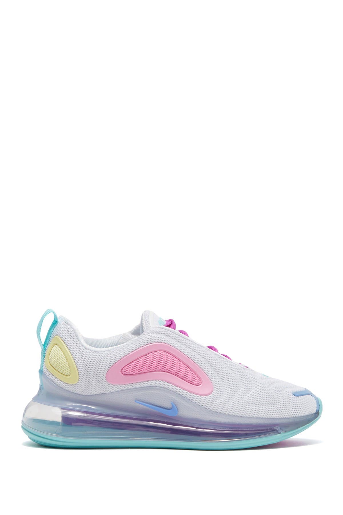 nordstrom air max 720