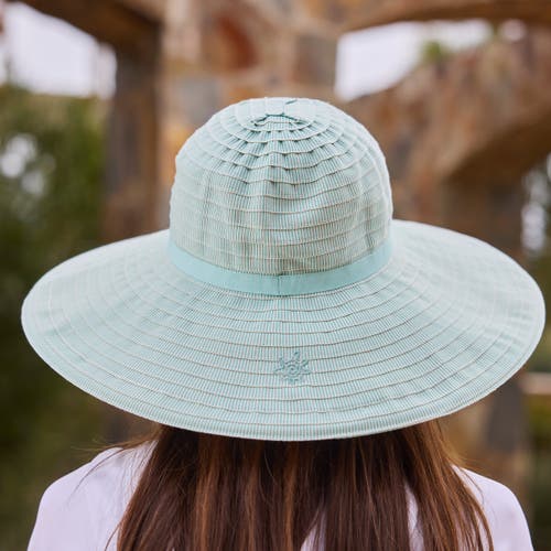Uv Skinz Pacifica Hat In River