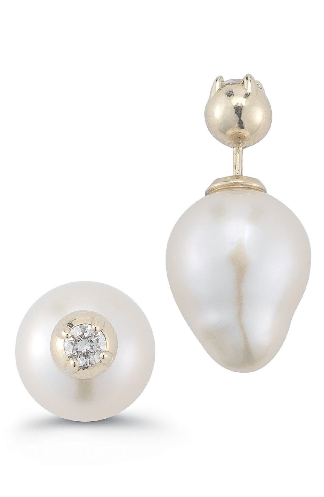 nordstrom wedding jewelry