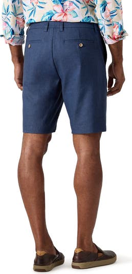 Tommy sales bahama shorts