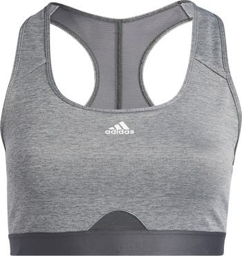 X by Gottex Women's Strap Back Bra, Grey Heather, S : : Clothing,  Shoes & Accessories