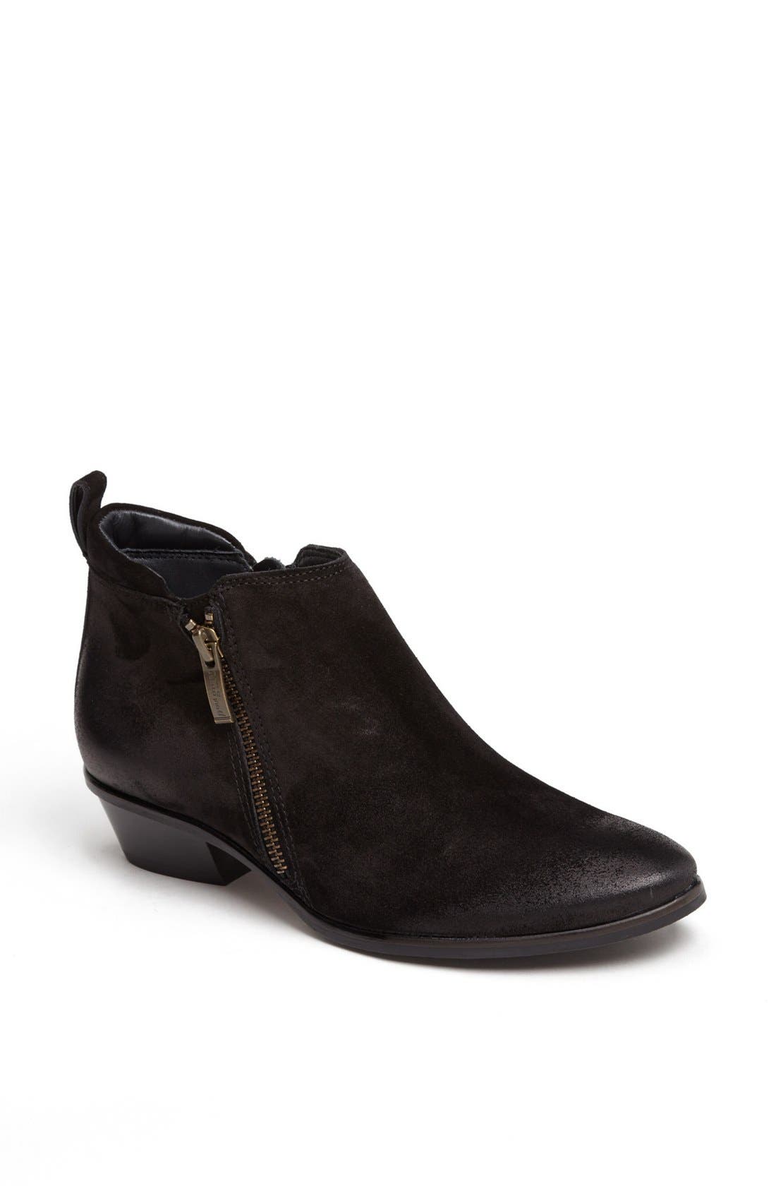 Paul Green 'Tommy' Bootie Nordstrom