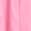 selected Wild Orchid color