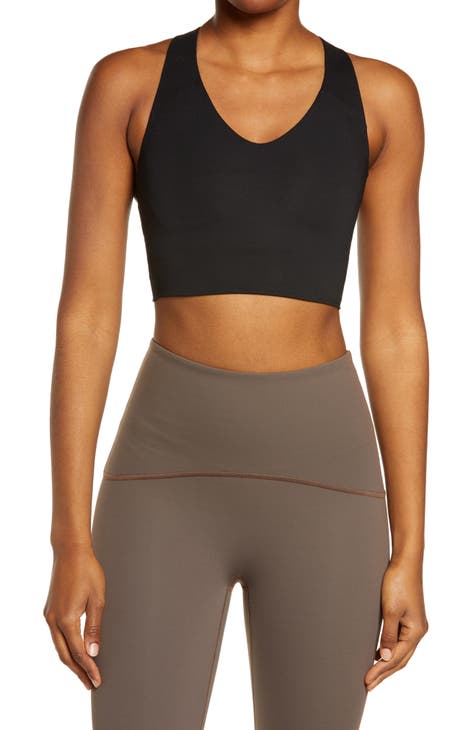 Zella Rhythm Sports Bra, Nordstrom's Big Spring Sale Is Here! Hurry and  Shop Our 60+ Favourite Deals