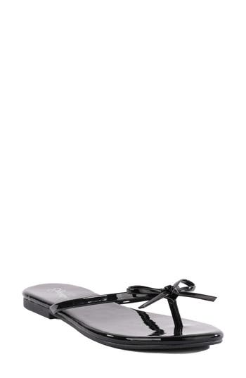 SEYCHELLES SEYCHELLES INSTANT CRUSH SANDAL