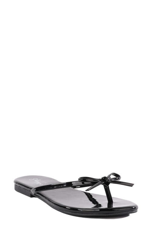 SEYCHELLES SEYCHELLES INSTANT CRUSH SANDAL 