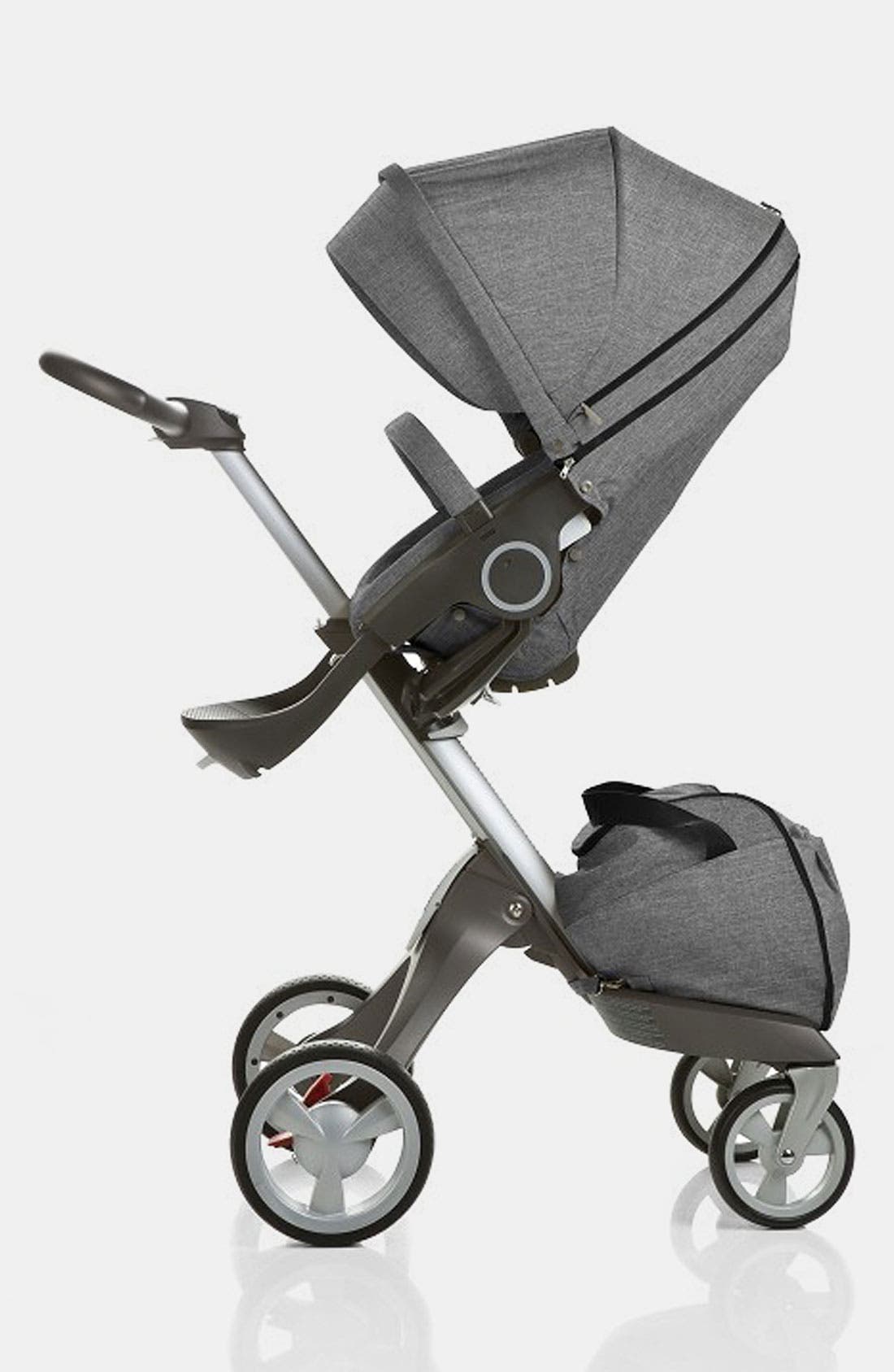 stokke stroller nordstrom