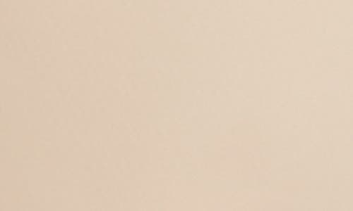 Commando Zone Smoothing Slip In Beige