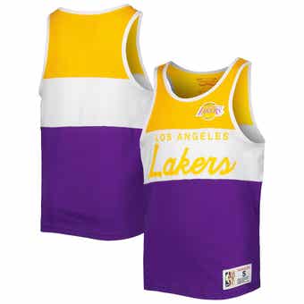 Bucks jersey yellow sales