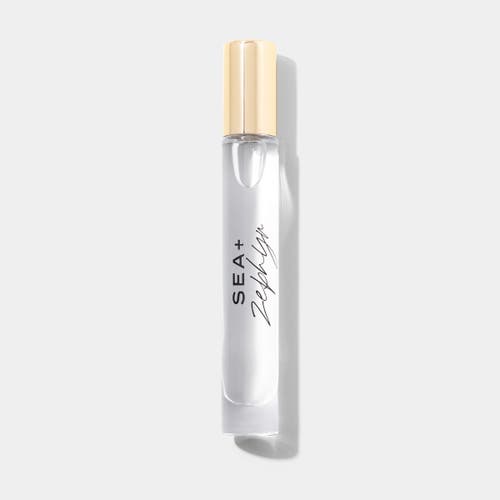 Michael Malul Sea + Zephyr Travel Size
