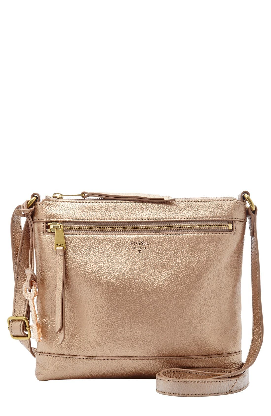 Fossil 'Mini' Crossbody Bag Nordstrom
