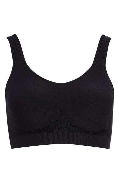 Women's SHAPERMINT Bodysuits & Teddies | Nordstrom