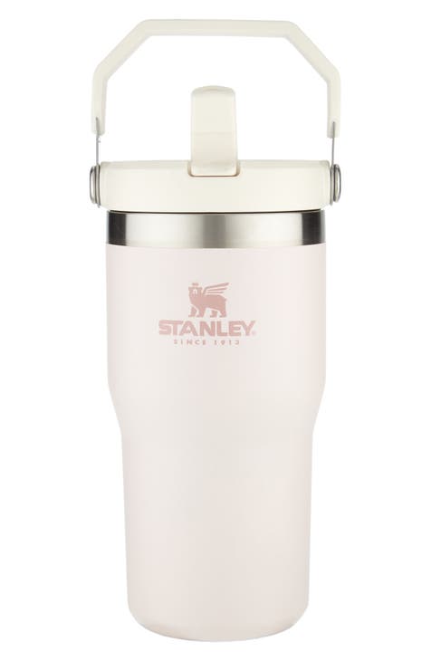 Shop Pink Stanley Online | Nordstrom