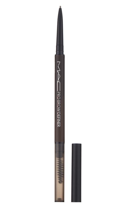 MAC COSMETICS MAC COSMETICS PRO BROW DEFINER 1MM 