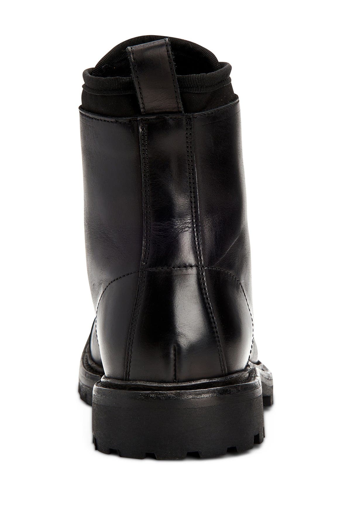 allsaints wayland boot