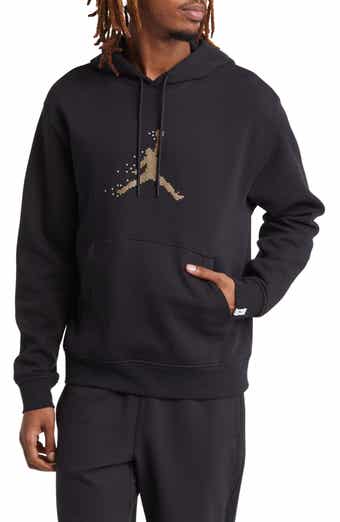 Renowned Ghost Athletic Club Sweatshirt Nordstrom