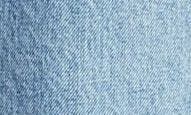 topshop chicago crop slim straight jeans