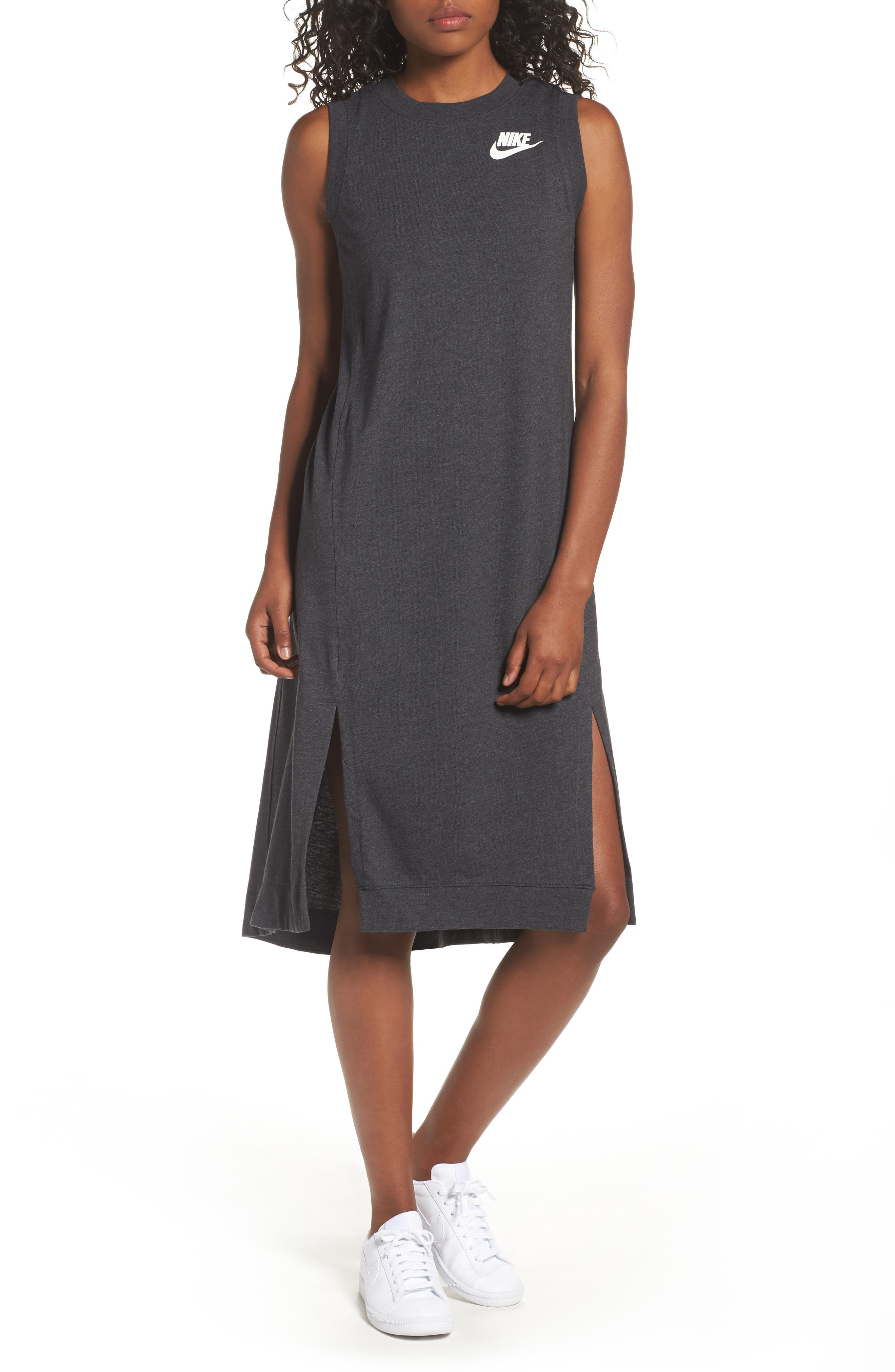Nike Gym Dress Nordstrom
