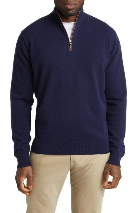 Cashmere nordstrom best sale