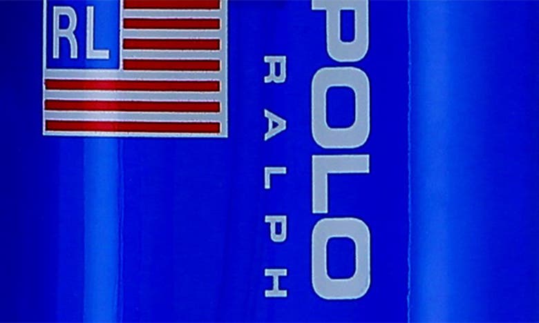 Polo Ralph Lauren Polo Sport By Ralph Lauren Eau De Toilette In White