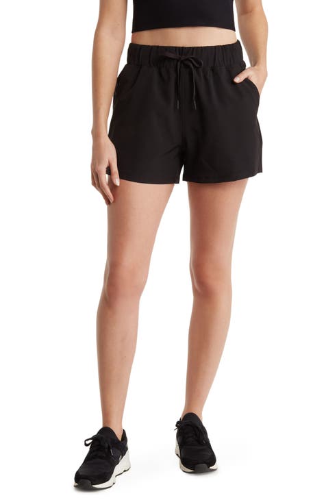 Citylite Expedition Travel Shorts