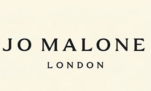 Jo Malone London ™ Wood Sage & Sea Salt Body & Hand Wash $76 Value In No Color