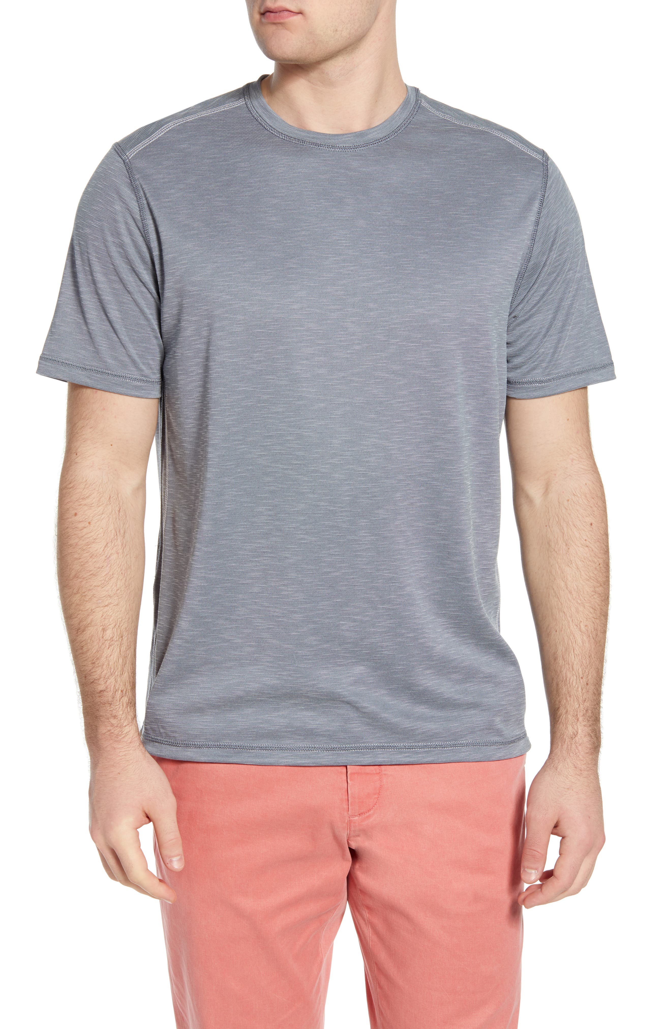 tommy bahama flip tide tee