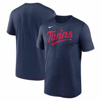 Men's Nike Marcus Stroman Navy Chicago Cubs City Connect Name & Number  T-Shirt