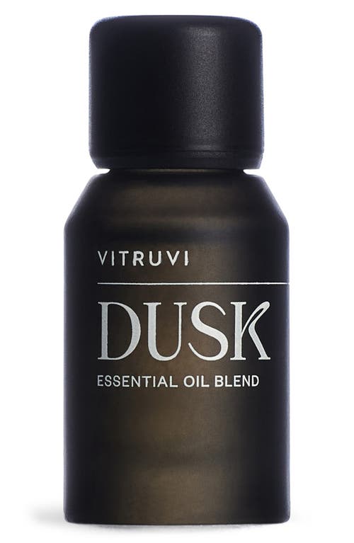 Vitruvi Dusk Blend Essential Oil at Nordstrom