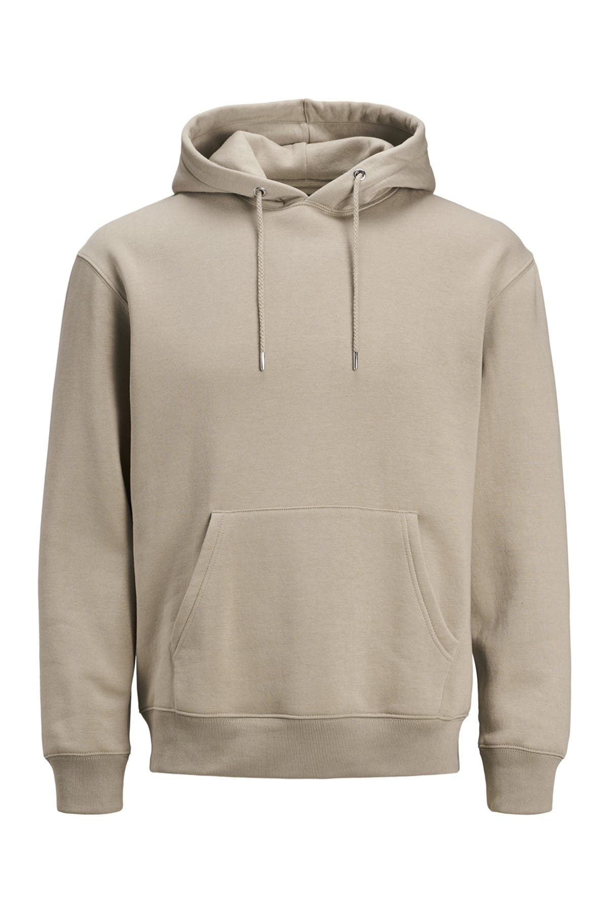 jack and jones pullover hoodies