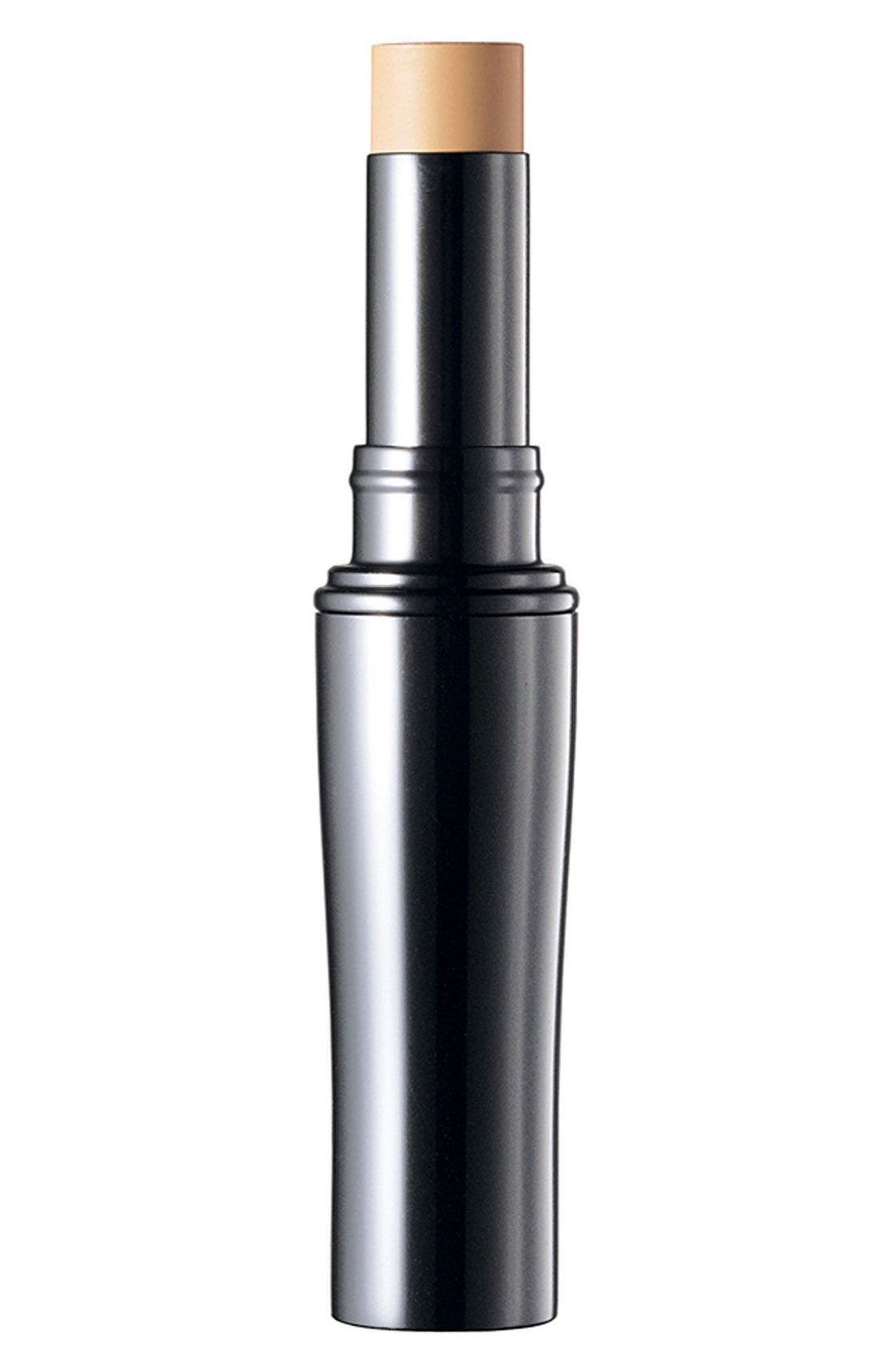 Shiseido 'The Makeup' Stick Concealer Nordstrom