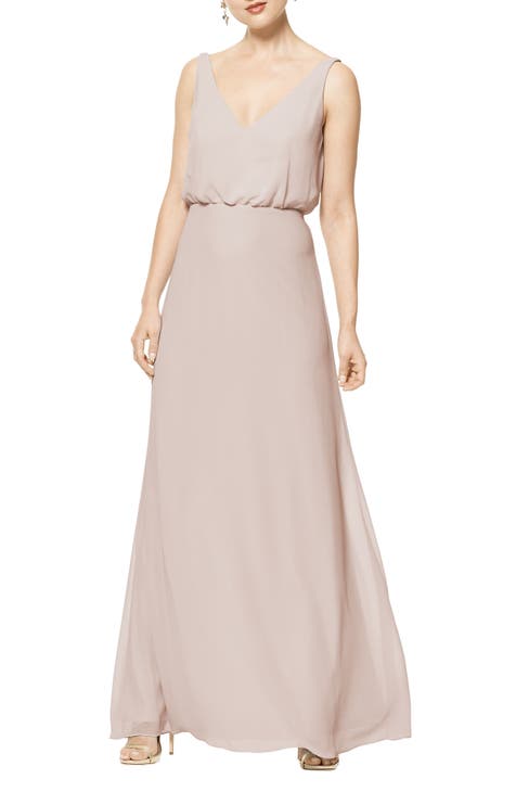 Bridesmaid Dresses & Gowns | Nordstrom