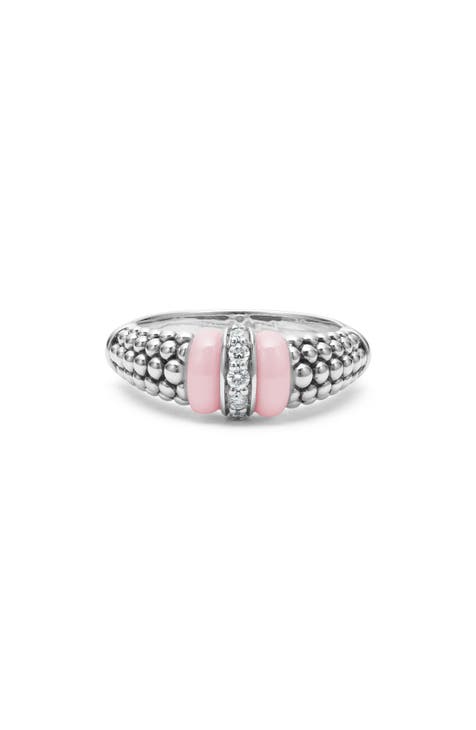 pink ring  Nordstrom