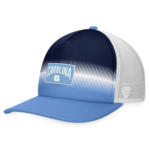 Kids Tampa Bay Lightning Life Style Printed Flatbrim Navy Snapback -  Outerstuff cap