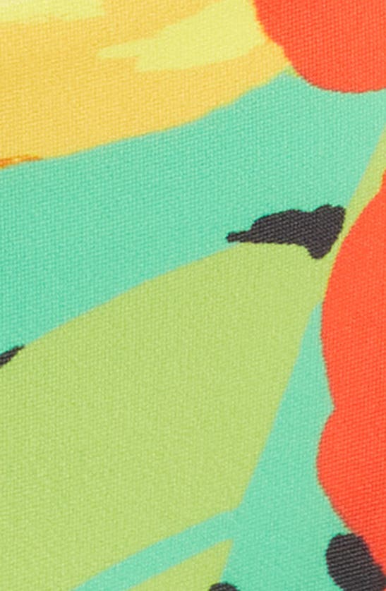 SIMON MILLER BWAI BIKINI BOTTOMS