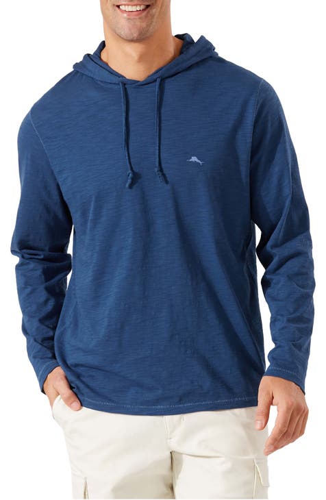 tommy bahama hoody | Nordstrom