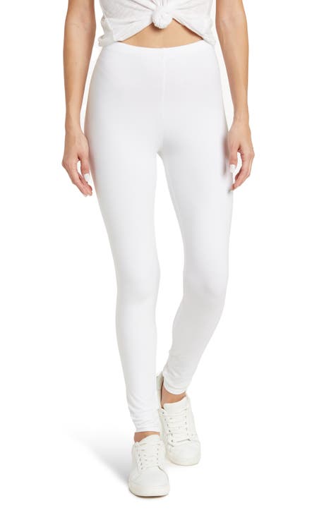 Women's Leggings | Nordstrom Rack