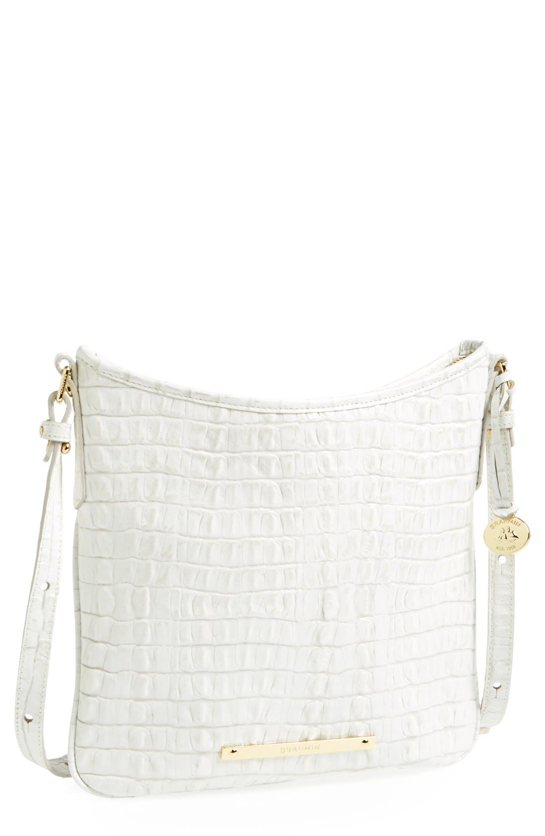 brahmin jody crossbody