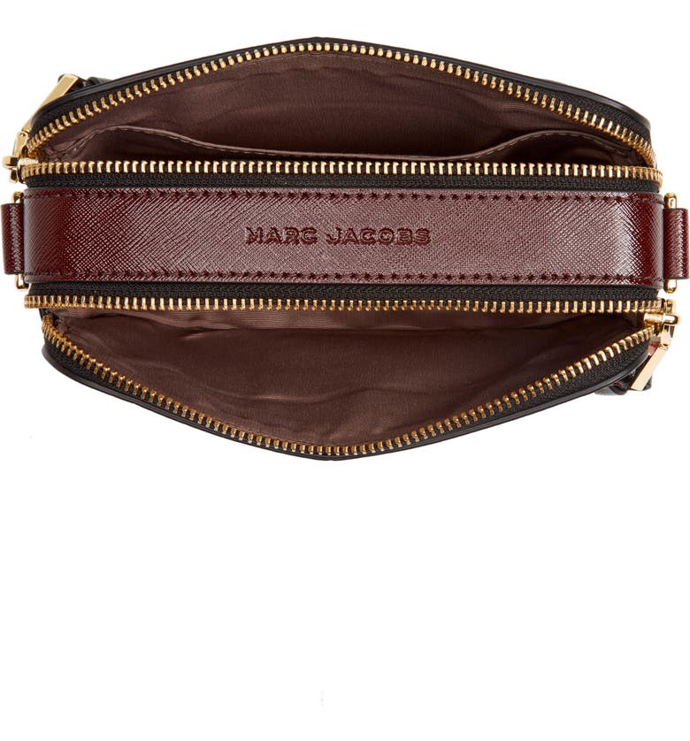 Marc Jacobs Snapshot Bag Nordstrom | atelier-yuwa.ciao.jp