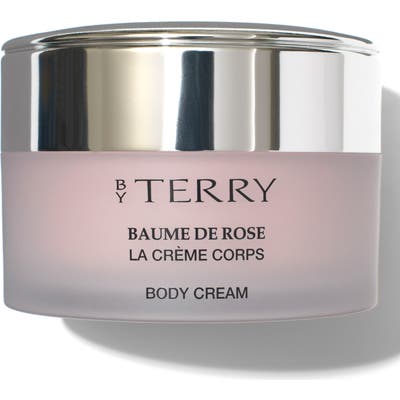 By Terry Baume De Rose Corps Body Cream