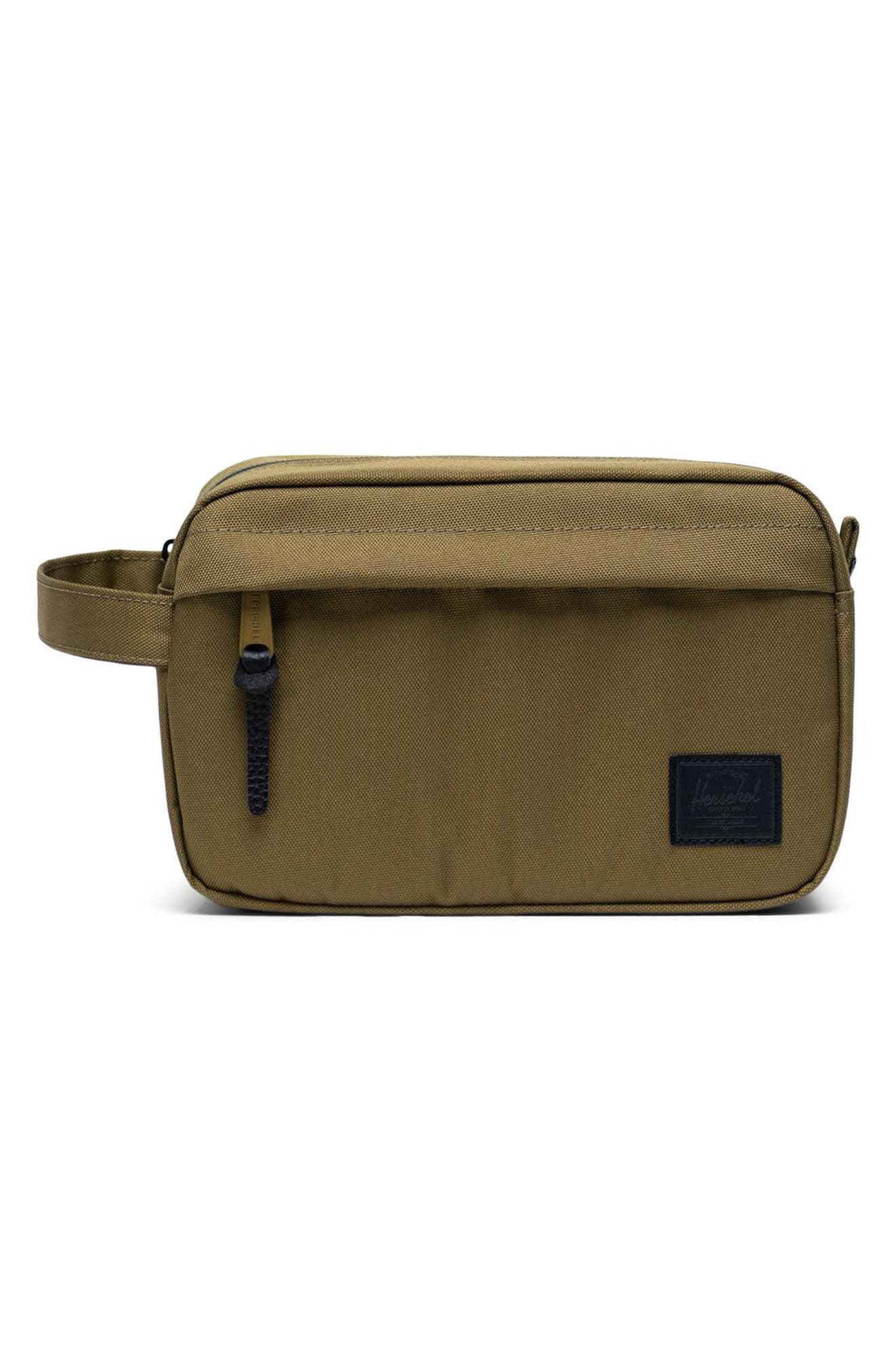 nordstrom mens toiletry bag