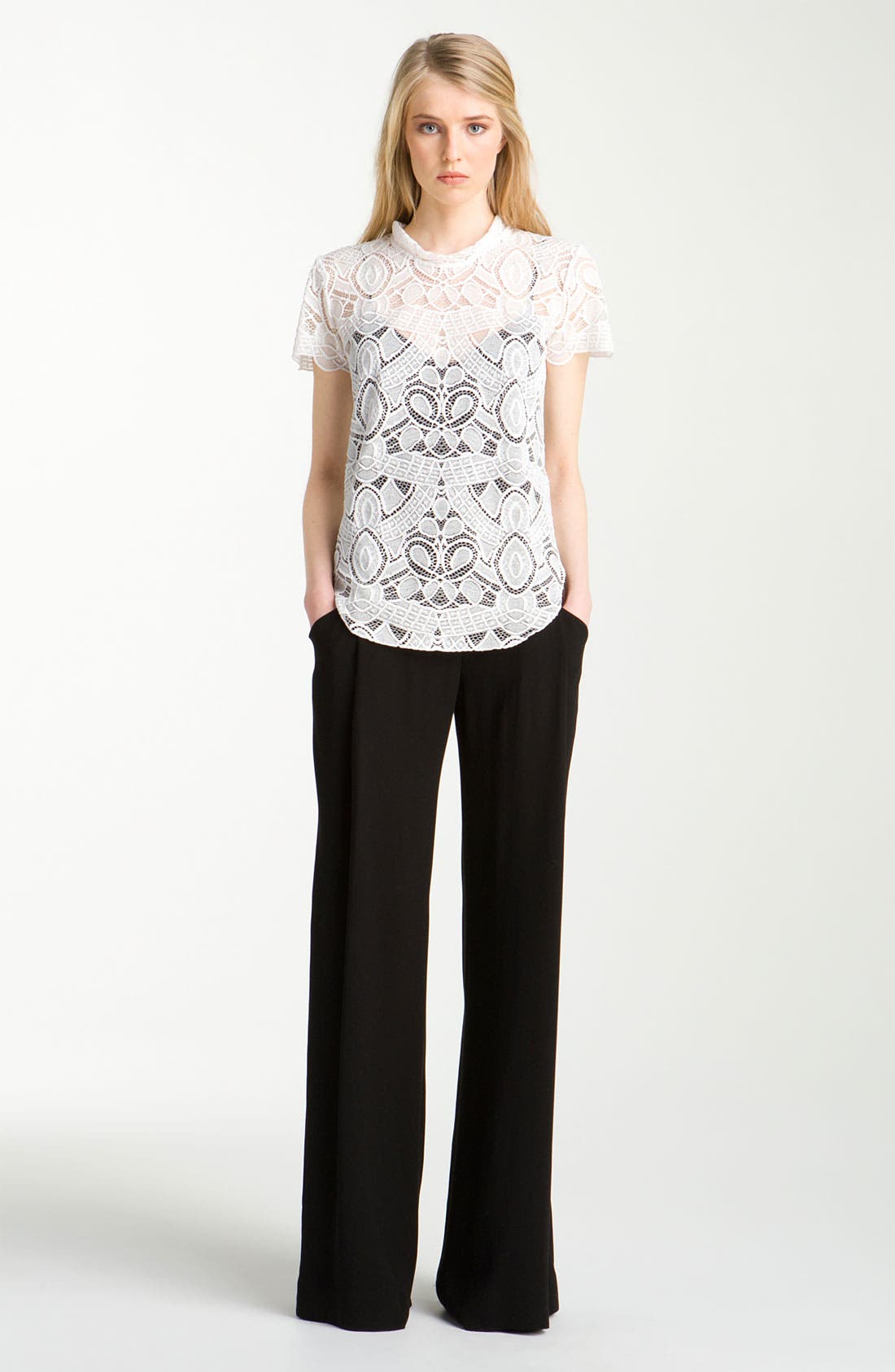 l-agence-lace-blouse-nordstrom