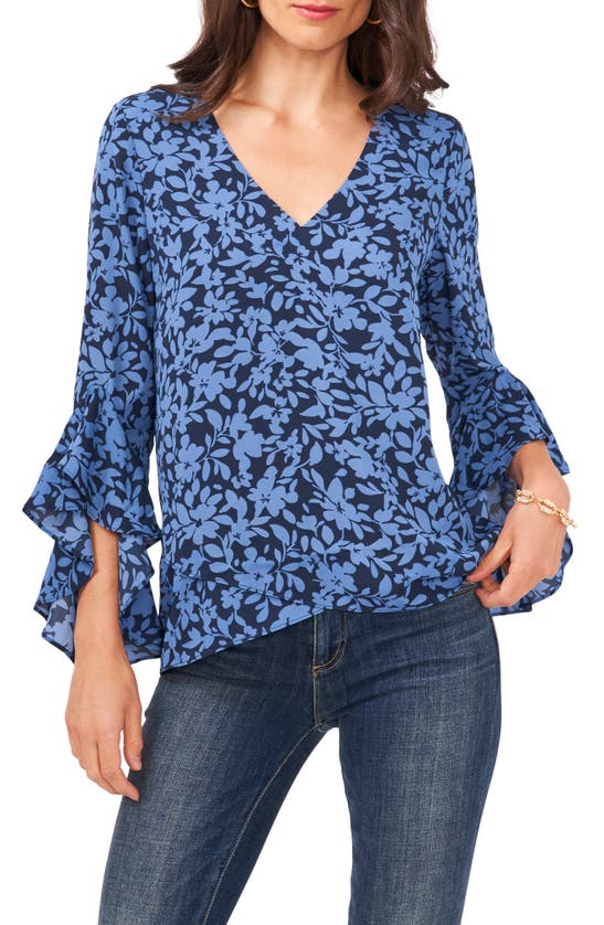 VINCE CAMUTO Tops for Women ModeSens