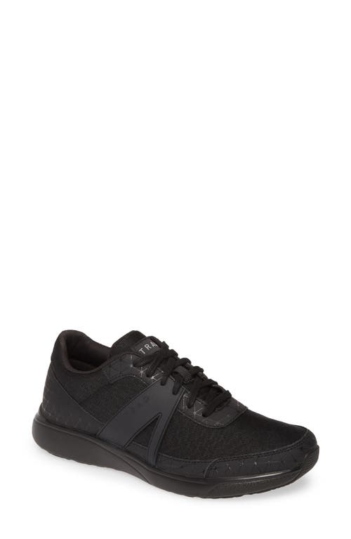 TRAQ by Alegria Qarma Sneaker at Nordstrom