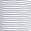 selected White Navy Stripes color