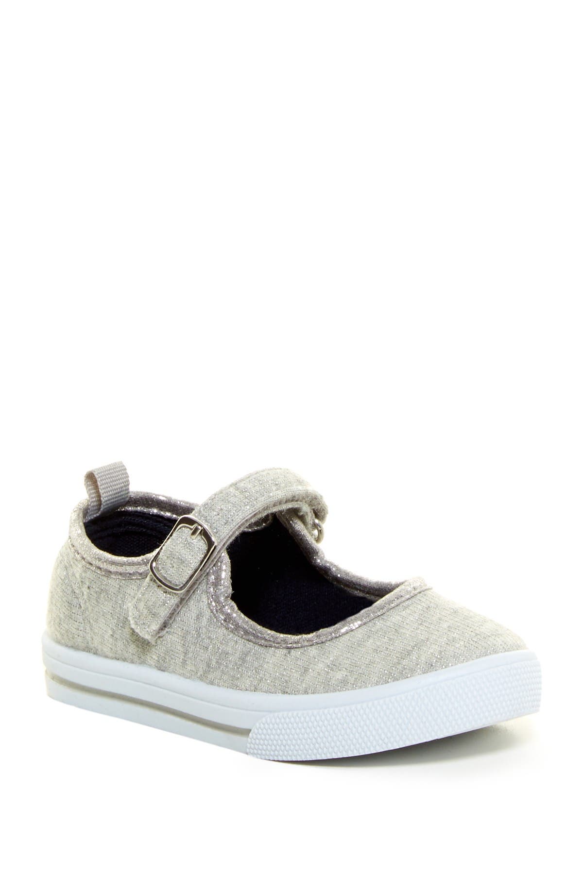 oshkosh mary jane sneakers