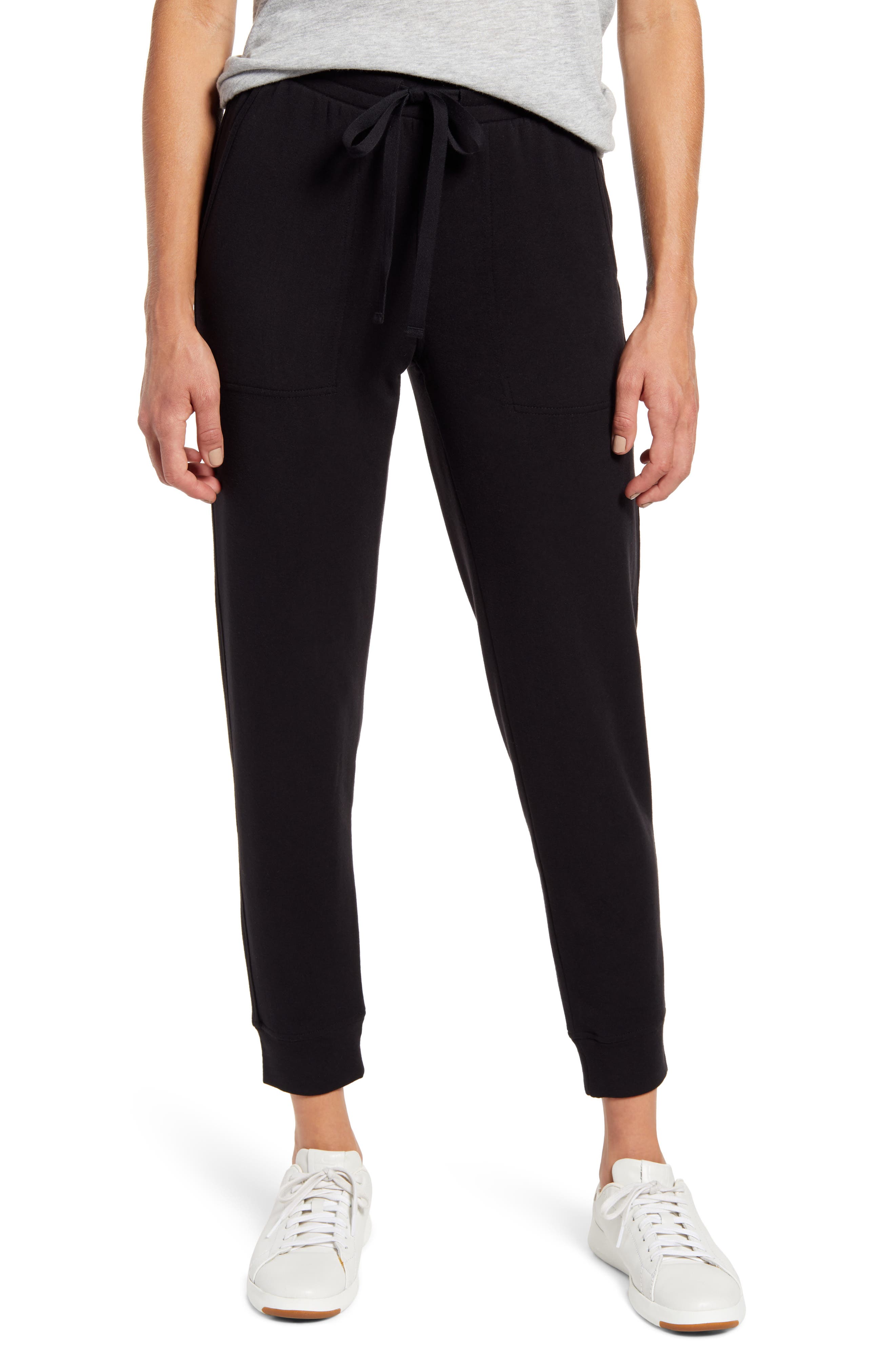 Women's Lou & Grey Signaturesoft Sweatpants Women's Lou & Grey Signaturesoft Sweatpants