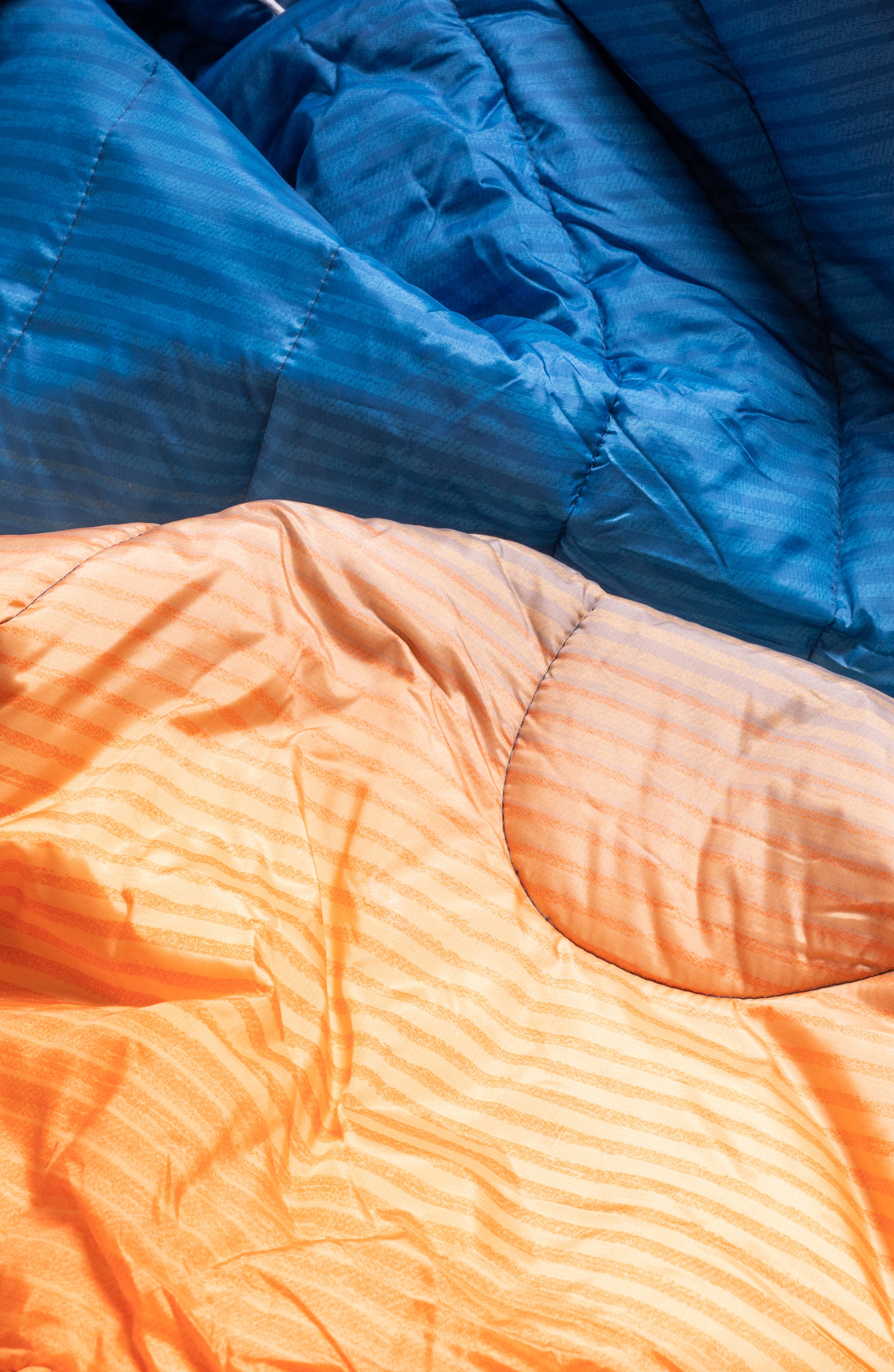 Rumpl Recycled Original Puffy Blanket Nordstrom